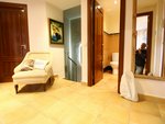 4 bedrooms Duplex in Calahonda, Spain No. 40381 - Image 13
