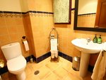 4 bedrooms Duplex in Calahonda, Spain No. 40381 - Image 14