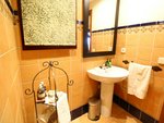 4 bedrooms Duplex in Calahonda, Spain No. 40381 - Image 15