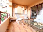 4 bedrooms Duplex in Calahonda, Spain No. 40381 - Image 16