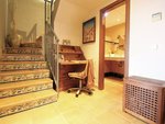 4 bedrooms Duplex in Calahonda, Spain No. 40381 - Image 21