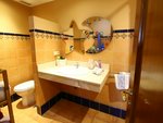 4 bedrooms Duplex in Calahonda, Spain No. 40381 - Image 22