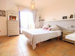 4 bedrooms Duplex in Calahonda, Spain No. 40381 - Image 24