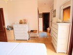 4 bedrooms Duplex in Calahonda, Spain No. 40381 - Image 25
