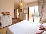 4 bedrooms Duplex in Calahonda, Spain No. 40381 - Image 26