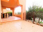 4 bedrooms Duplex in Calahonda, Spain No. 40381 - Image 29