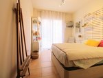 4 bedrooms Duplex in Calahonda, Spain No. 40381 - Image 35