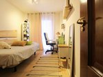 4 bedrooms Duplex in Calahonda, Spain No. 40381 - Image 37