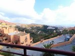 4 bedrooms Duplex in Calahonda, Spain No. 40381 - Image 41