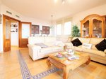 4 bedrooms Duplex in Mijas, Spain No. 40386 - duplex in Spain