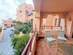 4 bedrooms Duplex in Mijas, Spain No. 40386 - Image 4