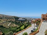 4 bedrooms Duplex in Mijas, Spain No. 40386 - Image 5