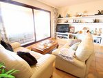 4 bedrooms Duplex in Mijas, Spain No. 40386 - Image 6