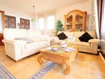 4 bedrooms Duplex in Mijas, Spain No. 40386 - Image 7