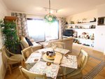 4 bedrooms Duplex in Mijas, Spain No. 40386 - Image 8