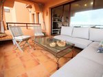 4 bedrooms Duplex in Mijas, Spain No. 40386 - Image 17