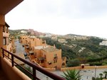 4 bedrooms Duplex in Mijas, Spain No. 40386 - Image 19