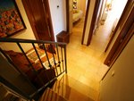 4 bedrooms Duplex in Mijas, Spain No. 40386 - Image 20