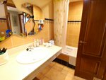 4 bedrooms Duplex in Mijas, Spain No. 40386 - Image 23