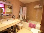 4 bedrooms Duplex in Mijas, Spain No. 40386 - Image 27