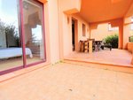 4 bedrooms Duplex in Mijas, Spain No. 40386 - Image 28
