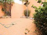 4 bedrooms Duplex in Mijas, Spain No. 40386 - Image 30