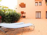 4 bedrooms Duplex in Mijas, Spain No. 40386 - Image 31