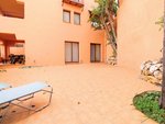 4 bedrooms Duplex in Mijas, Spain No. 40386 - Image 32