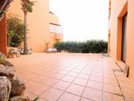 4 bedrooms Duplex in Mijas, Spain No. 40386 - Image 33