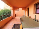 4 bedrooms Duplex in Mijas, Spain No. 40386 - Image 34