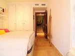 4 bedrooms Duplex in Mijas, Spain No. 40386 - Image 36