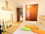 4 bedrooms Duplex in Mijas, Spain No. 40386 - Image 38