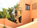 4 bedrooms Duplex in Mijas, Spain No. 40386 - Image 39