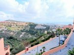4 bedrooms Duplex in Mijas, Spain No. 40386 - Image 42