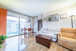 3 rooms Apartment in Barcelona, Spain No. 404 - Image 2