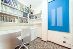 3 rooms Apartment in Barcelona, Spain No. 404 - Image 3