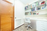 3 rooms Apartment in Barcelona, Spain No. 404 - Image 4
