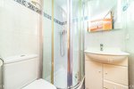 3 rooms Apartment in Barcelona, Spain No. 404 - Image 5