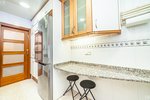 3 rooms Apartment in Barcelona, Spain No. 404 - Image 6