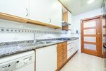 3 rooms Apartment in Barcelona, Spain No. 404 - Image 7