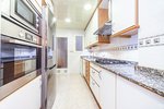 3 rooms Apartment in Barcelona, Spain No. 404 - Image 8