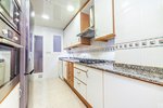 3 rooms Apartment in Barcelona, Spain No. 404 - Image 9