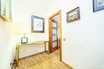 3 rooms Apartment in Barcelona, Spain No. 404 - Image 10