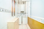 3 rooms Apartment in Barcelona, Spain No. 404 - Image 11