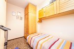 3 rooms Apartment in Barcelona, Spain No. 404 - Image 12
