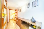 3 rooms Apartment in Barcelona, Spain No. 404 - Image 13