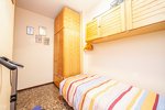 3 rooms Apartment in Barcelona, Spain No. 404 - Image 14