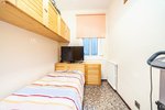 3 rooms Apartment in Barcelona, Spain No. 404 - Image 15