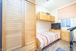 3 rooms Apartment in Barcelona, Spain No. 404 - Image 16