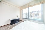 3 rooms Apartment in Barcelona, Spain No. 404 - Image 17